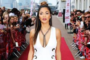 Look des Tages