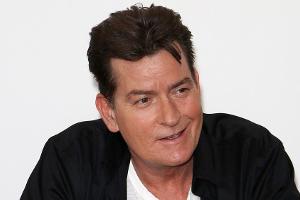 Charlie Sheen: "Ich habe 'Two and a Half Men' ruiniert"