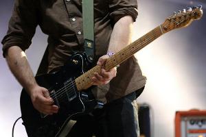 Das bedeutet der Brexit für britische Musiker