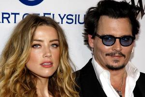 Johnny Depp und Amber Heard: Warum wurde die Anhörung verschoben?