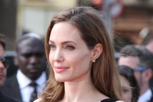 Brangelina: Sechs Kinder, sieben Sprachen