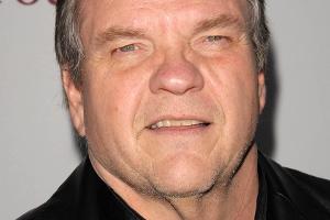 Meat Loaf: Gesundheitlich schon lange angeschlagen