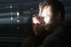 "Blair Witch": Ding Dong, die Hex' ist todlangweilig