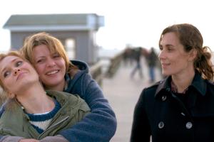 TV-Tipps am Mittwoch