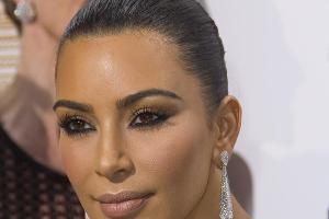 Selbstvorwürfe nach Überfall: Ändert Kim Kardashian ihr ganzes Leben?