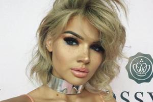 Shirin David: Die Proll-Queen unter den Internet-Stars
