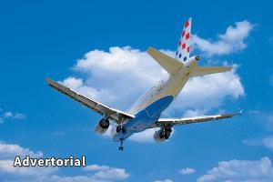 Croatia Airlines: Der fliegende Botschafter Kroatiens
