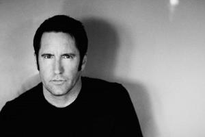 Nine Inch Nails: Neues Album doch noch dieses Jahr?