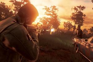 Trailer zum Launch zeigt die brutale Welt von "Mafia III"
