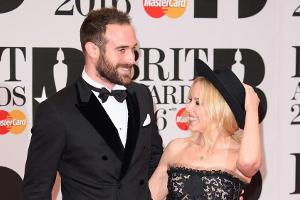 Warten auf die Homo-Ehe: Keine Hochzeit für Kylie Minogue