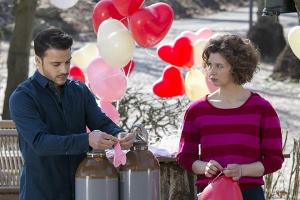 TV-Tipps am Donnerstag