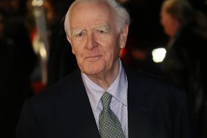 Von kalten Spionen zum "Night Manager": Die Helden von John le Carré