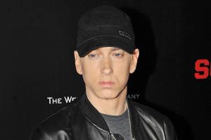 "Campaign Speech": Eminem disst Donald Trump mit neuem Track