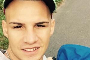 Will Pietro Lombardi seine Sarah doch nicht verlieren?