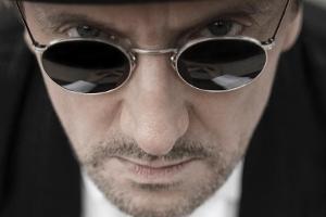 Marius Müller-Westernhagen: "Du hörst deinen eigenen Scheiß ja nie"