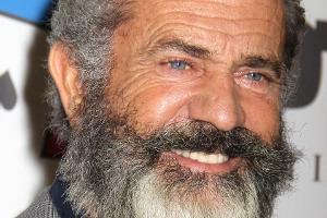 Krasse Veränderung: Dieser Hollywood-Star ist kaum wiederzuerkennen