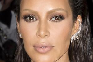 Raubüberfall auf Kim Kardashian: Millionenbeute