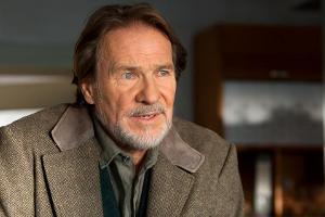TV-Tipps am Montag