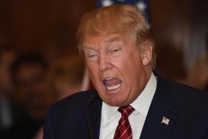 Das halten die Promis vom zweiten US-TV-Duell