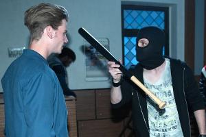 Das passiert heute in den Soaps
