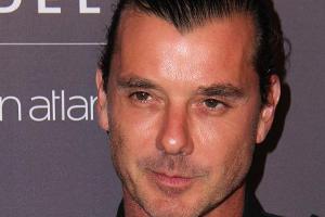 Gavin Rossdale will die Vergangenheit hinter sich lassen