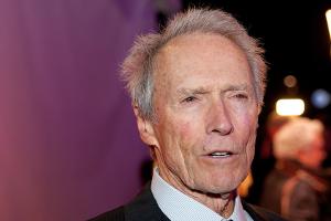Clint Eastwood will Entführung von Jessica Buchanan verfilmen