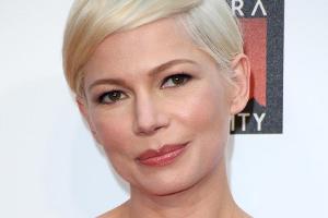 Michelle Williams: Singt und spielt sie bald Janis Joplin?