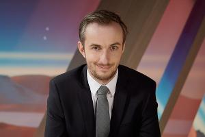 Bestätigt: Jan Böhmermann holt "Wetten, dass..?" zurück ins TV