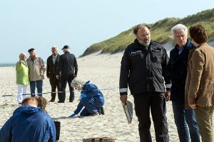 TV-Tipps am Dienstag