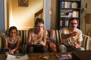 "Halt and Catch Fire" bekommt vierte und finale Staffel