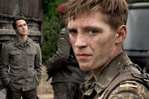 "Deutschland 83": Zweite Staffel unter neuem Namen bestätigt