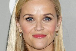 Schauspielerin Reese Witherspoon schlägt neue Wege ein