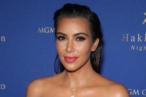 Dreharbeiten für Kardashian-Soap werden ausgesetzt