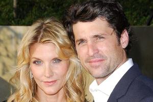 Patrick Dempsey kauft Luxus-Villa in Malibu