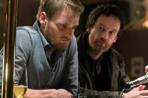 So wird der "Tatort: Zahltag" am Sonntag