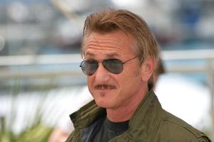 Sean Penn: Seine Neue ist 32 Jahre jünger