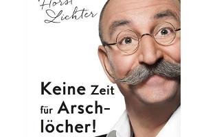 "Lafer!Lichter!Lecker!"-Aus: "Es fühlte sich nicht mehr richtig an"