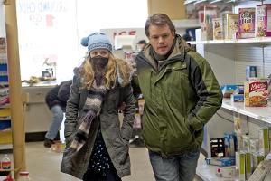 TV-Tipps am Samstag