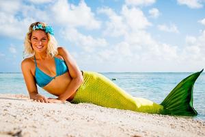 Nackt-Dating-Show "Adam sucht Eva" startet in eine neue Staffel
