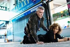 Serien-Tipps: Diese Highlights gibt es im Oktober