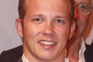 Fabian Hambüchen holt sich den Sieg bei "Schlag den Star"