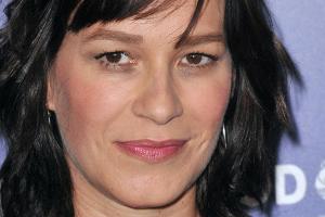 Franka Potente: Hat sie genug von der Schauspielerei?