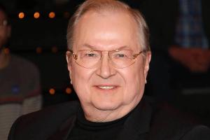 Heinz Buschkowsky zu Hartz-IV-Show: "Mit mir gibt es keinen TV-Zoo"