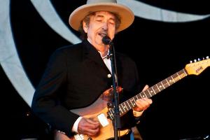 "Unhöflich und arrogant" - Schwere Vorwürfe gegen Bob Dylan