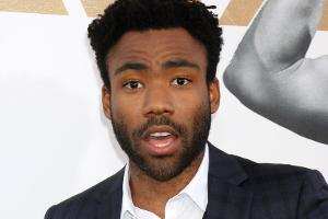 "Star Wars": Dieser Schauspieler wird der neue Lando Calrissian