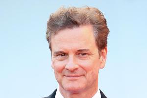 "Mary Poppins Returns": Auch Colin Firth soll mitspielen