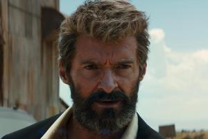 Erster Trailer zu "Logan" zeigt verwundbaren Wolverine