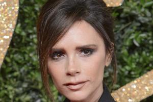 Victoria Beckham: Jetzt entwirft sie Billig-Mode!