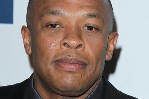 Dr. Dre will wegen Fernsehfilm klagen