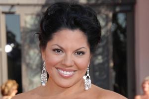 "Grey's Anatomy"-Star Sara Ramirez outet sich als bisexuell
